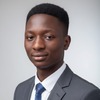 Ojo R.