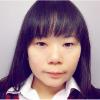 Yuko S.