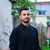Rakibul Hasan R.