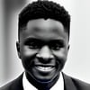 Korede A.