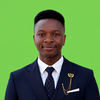 Korede A.