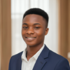 Korede A.