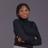 Boluwatife O.