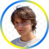 Artem R.