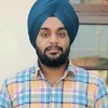 Prabhjot S.