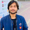 Kashif S.