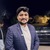 Hafiz Mohsin A.