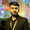 Abdullah Nur S.
