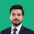 Muhammad Zohaib N.