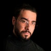 Amir A.