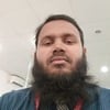 Md Sahjahan A.