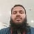 Md Sahjahan A.