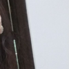 Hadiqa S.