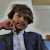 Muhammad H.