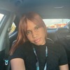 Emely  G.