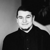 Viacheslav M.