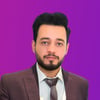 Makhdoom A.