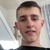 Vasya F.