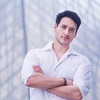 Julio Cesar B.