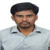 Rajkannan  R.
