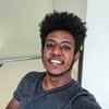 Bereket G.