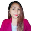 Eljean C.