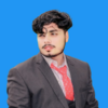Muhammad J.