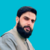 Asad U.