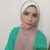 Safa N.