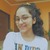 Shanza A.