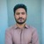 Ahmed R.