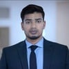 Md. Ashikur R.