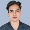 John Felix M.