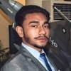 Muhammad H.