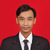 Faturachman Asyari O.