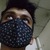 Sarwar A.