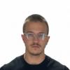 Nemanja M.