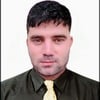 Bilal A.