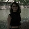 Damla Y.