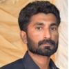 Muhammad S.