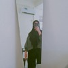 Alya S.