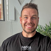 Michael K.