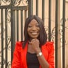 Adetunji A.
