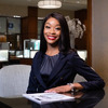 Kourtland J.