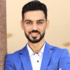Zainelabdeen J.
