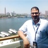 Mahmoud Abd Elaal I.
