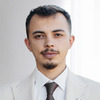 Ibrahim B.