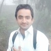 Muhammad Awais  Y.
