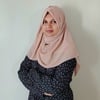 Khadiza I.