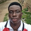 Abdulmalik S.